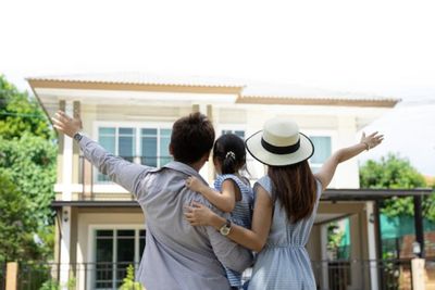 Jangan Tergiur Harga! Ini Hal Penting yang Harus Dicek Sebelum Beli Rumah