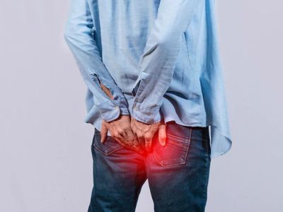 5 Obat Alami Mengatasi Ambeien, Praktis dan Bisa Dicoba di Rumah