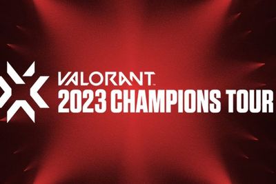 Format VCT LOCK IN Sao Paulo 2023 Tuai Banyak Kritikan dari Tim dan Pelatih!