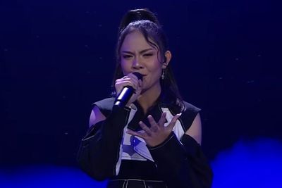 Pengertian Modulation yang Sering Dikira Overtune, Nyanyi Ganti Nada Dasar Ala Novia Idol