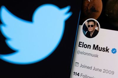 Masih Belum Puas, Elon Musk akan Kembali Pecat Karyawan Twitter