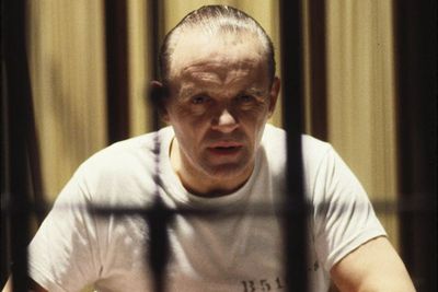 5 Film Pembunuhan Berantai Tersadis, Gak Kalah Heboh dari Serial Killer di Bekasi
