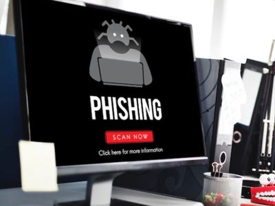 Tips Biar Gak Jadi Korban Pembobolan Rekening Bermodus Link Phising dari Bareskrim Polri