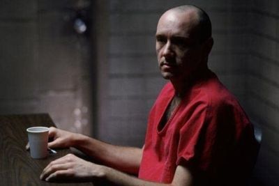Motif Pembunuh Berantai Paling Psikopat di Film, Lebih Edan dari Serial Killer di Bekasi