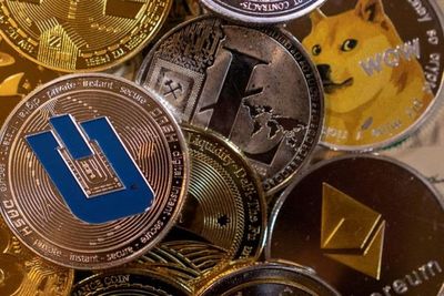 Binance: Beli Mata Uang Kripto Bisa Pakai Apple Pay dan Google Pay!