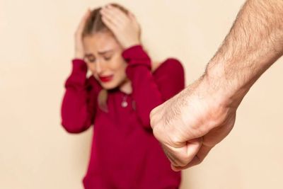 Psikolog Ungkap Pertolongan Pertama Korban Kekerasan Seksual: Jangan Dipendam Sendiri!