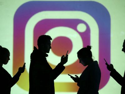 Rekomendasi Aplikasi Alternatif jika Bosan dengan Instagram, Apa Saja?