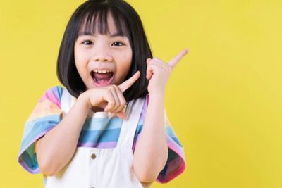 Kapan Anak Boleh Diberikan Suplemen Probiotik? Ini Jawaban Dokter