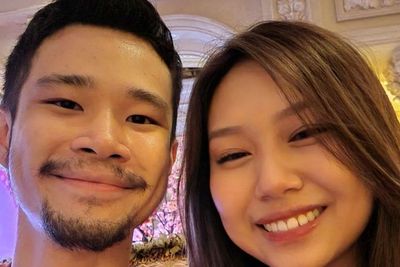 Jess No Limit-Sisca Kohl Pamer Nonton Bioskop Rp2 Juta sekalian Jajan Spagheti sampe Pizza