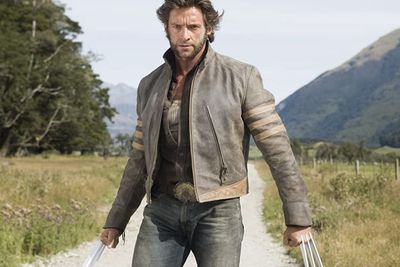 Hugh Jackman Ngepost Desain Kostum Wolverine Buatan Fans, Bakal Dipakai di Deadpool 3 ?