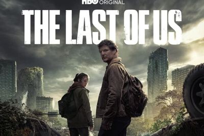 Fakta-fakta The Last of Us Episode 2, 3, 4 yang Perlu DIketahui: Durasi & Fokus Cerita