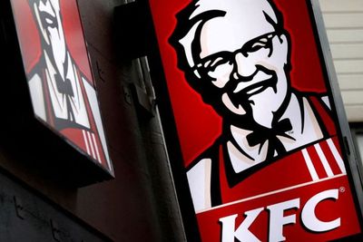 Serangan Ransomware, Data Ratusan Restoran Cepat Saji Dicuri: KFC dan Pizza Hut Termasuk!