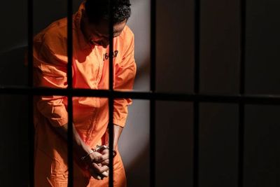 26 Narapidana Terima Remisi Khusus Imlek, 1 Orang Langsung Bebas