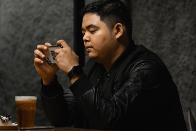 R7 Putuskan Mundur dari Pro Player RRQ Hoshi, Ungkap Kondisi Mengejutkan