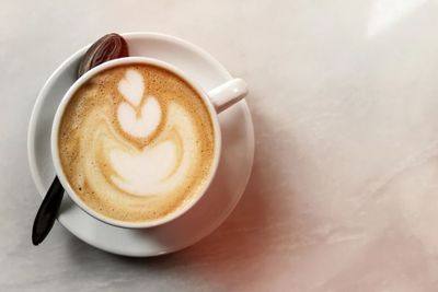 Viral Bayi 7 Bulan Diberi Minuman Kopi Saset oleh Ortunya, Sehari Bisa BAB 10 Kali
