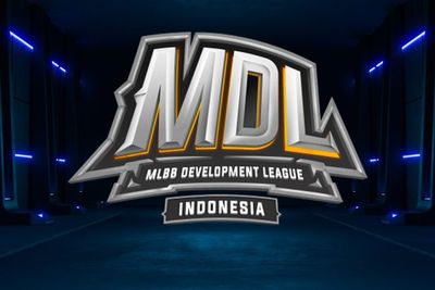 Jadwal MDL Indonesia Season 7: Pertarungan Sengit Enam Tim Esports akan Dimulai