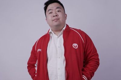 Bigetron Esports Cari Coach untuk M5 World Championship, CEO: Butuh yang Berpengalaman!