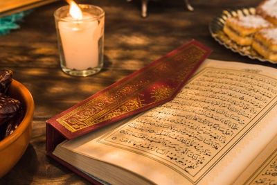 PKS Kutuk Pembakaran Al-Quran oleh Politisi Swedia Rasmus Paludan: Lukai Hati Umat Islam