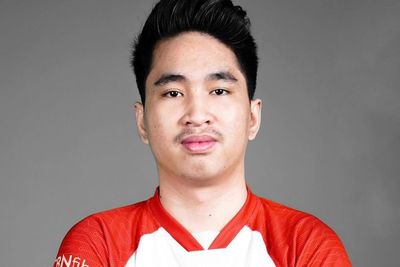 Pasca Zuxxy dan Luxxy Keluar, BTR Miseryy Juga Ikut Berpisah dari Bigetron Esports