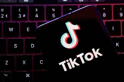 TikTok Akui Karyawannya Bisa Pilih Konten biar FYP hingga Viral