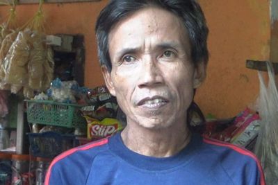 Pengakuan Korban Selamat Serial Killer Wowon Cs, Hampir Mati usai Minum Kopi Beracun