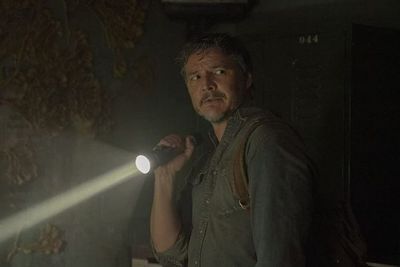 Belum Lama Dirilis, The Last of Us Jadi Serial Tersukses Kedua di HBO