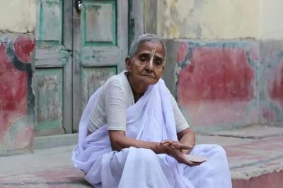 5 Pantangan Janda di India, Dikucilkan Hingga Tak Boleh Punya Pacar