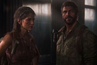 Penjualan The Last of Us Pecah, Kesuksesan Serialnya Bikin Gamer Tertarik Main: Kamu Juga?