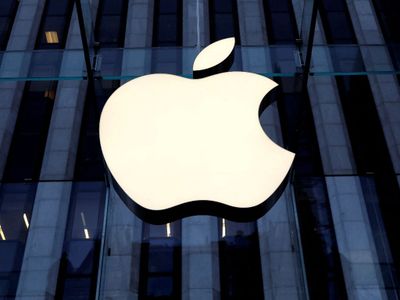 Apple Kemungkinan Pakai DuckDuckGo untuk Gantikan Google Sebagai Mesin Pencari di Safari