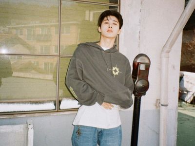B.I Eks Member iKON Bakal Gelar Konser di Jakarta, Catat Tanggal dan Tempatnya!