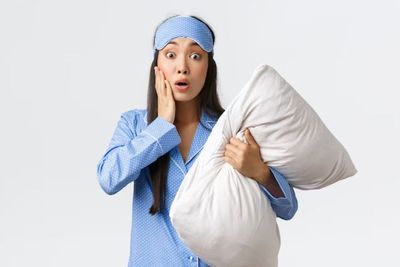 Jangan Sepele, Sarung Bantal Pengaruhi Kinerja Skincare dan Haircare