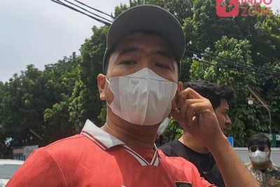Septia Yetri Tuntut Beberapa Aset Jadi Syarat Rujuk, Putra Siregar: Ada Pembisik!