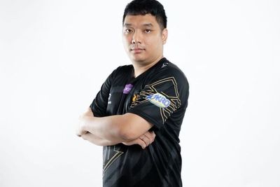 RRQ Hoshi Susah Juara International, RRQ Fiel: Ada Formula yang Tak Dimiliki Pemain Lokal