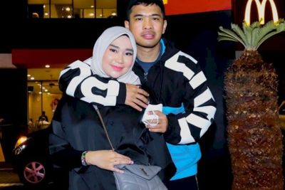 Putra Siregar Tolak Cerai, Septia Beri Syarat Buat Rujuk: Sama-sama Tak Mau Dirugikan