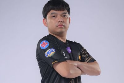 Acil Curhat Sulitnya Berjuang agar Juara, Fans Malah Jelaskan Detail Kesalahan Si Pelatih