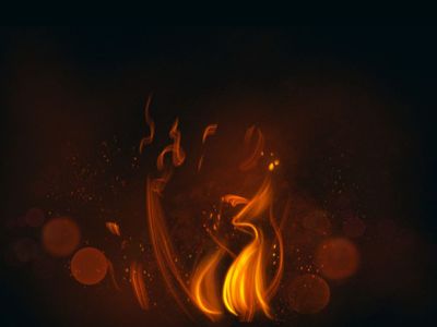 Bocah 4 Tahun Tewas Terbakar di Tangerang, Pelaku Masih Buron