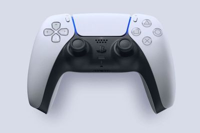 Rumor: Sony Bakal Rilis PlayStation 5 Pro, Gamer Merasa Lebih Butuh PlayStation 6