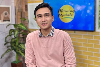 Lutfi Agizal Laporkan Akun Ngemis Online : Anak Bangsa Harus Diselamatkan