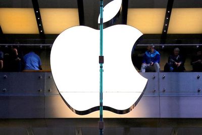 Apple Rilis Update iOS 16.3 untuk iPhone, Berikut Daftar Masalah yang Diperbaiki