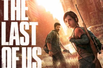 Beda dari Versi Game, Kenapa The Last of Us Jadikan Indonesia Asal Mula Wabah Cordyceps?