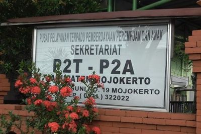 Fakta-fakta Bocah TK di Mojokerto Diperkosa Bergilir 3 Temannya, Korban Trauma Berat