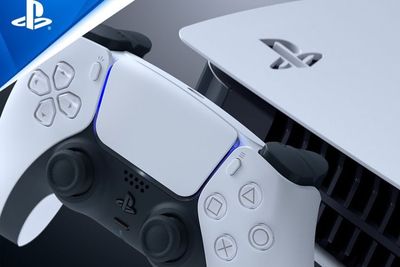 PS5 Pro Rilis Bulan April 2023, dilengkapi dengan Liquid Cooling!