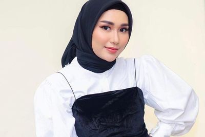 Septia Yetri Beri Syarat Jika Putra Siregar Mau Rujuk, Ada Soal Harta hingga Ubah Perilaku