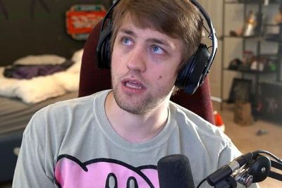 Streamer Twitch Ini Nyaris Dibunuh saat Liburan di Prancis, Malam Pertamanya Mengerikan