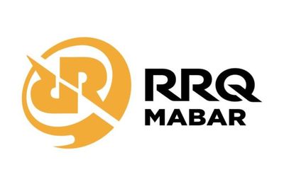 Mabar Bergabung dengan RRQ: Siap Salurkan Hobi Pelajar yang Suka Main Game!
