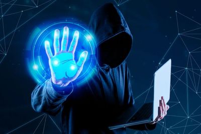 Domain Pemerintah Disusupi Situs Judi dan Pornografi, Kemenkominfo Angkat Bicara