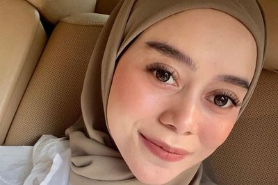 Jawaban Menohok Lesti Kejora Karena Hidupnya Sering Dinyiyirin Orang: Bodo Amat!