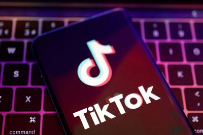 TikTok Punya Tombol Rahasia yang Bikin Video Bisa FYP Kapan Saja: Bikin Viral Gampang!