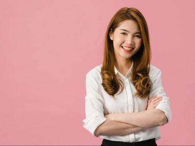 Dokter Ungkap kalau Wajah Cantik Kariernya Pasti Bagus!
