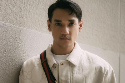 Afgan Akui Sempat Punya Calon Istri: Dalam Relationship Ada Prosesnya